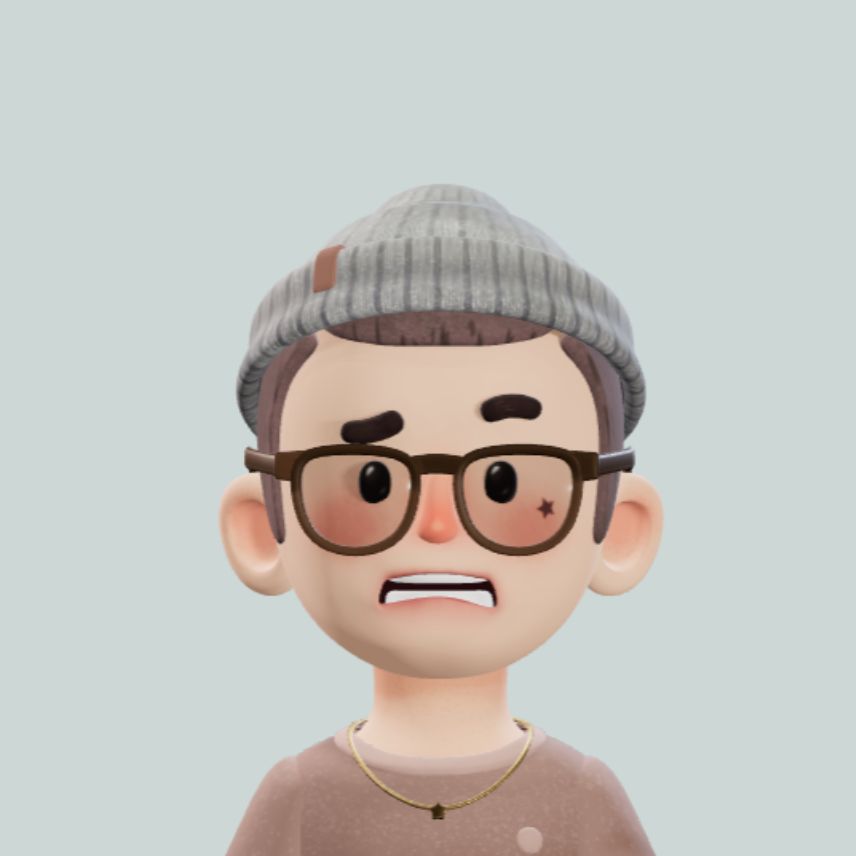敬新 